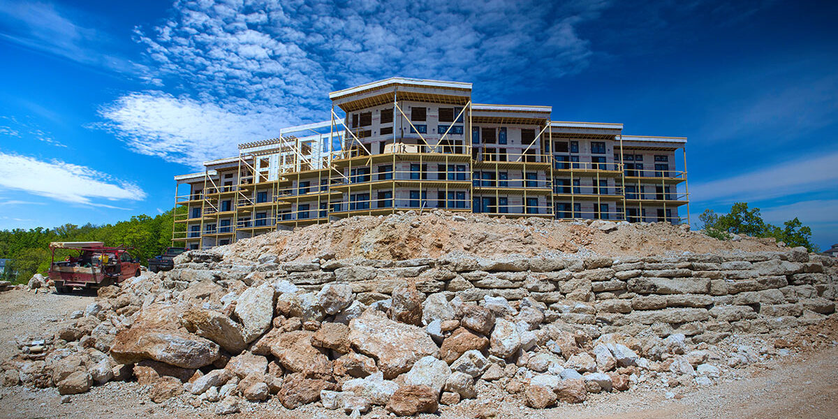 Havens-Lakeside-May-Med