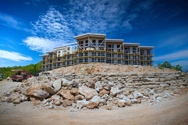 Havens-Lakeside-May-Med