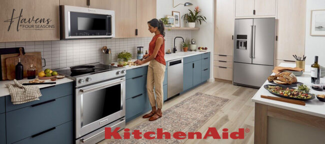 Appliance-Hero-Image